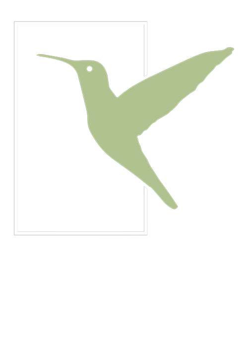 한송주보